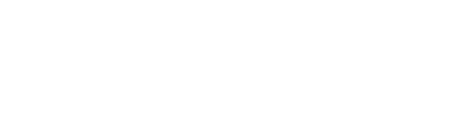 dis212-logo-dark