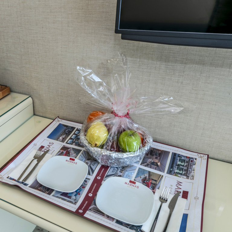 accommodation-marnas-hotel-10