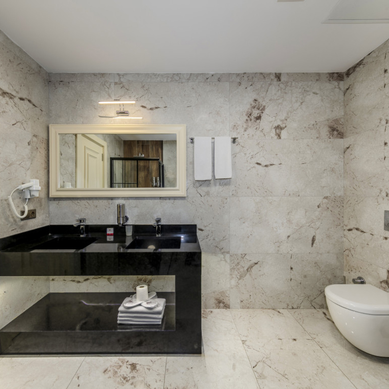 accommodation-marnas-hotel-11