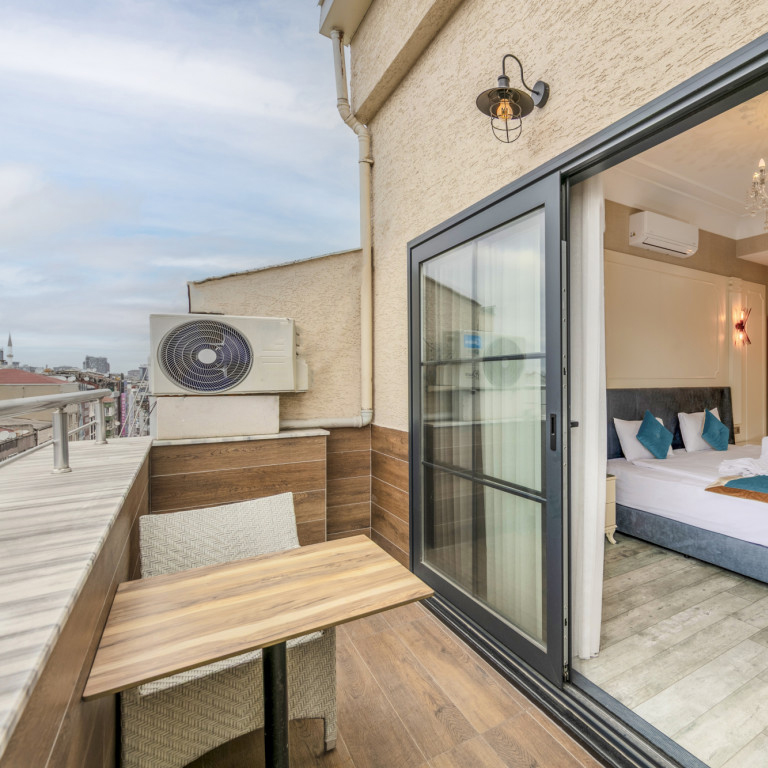 accommodation-marnas-hotel-12