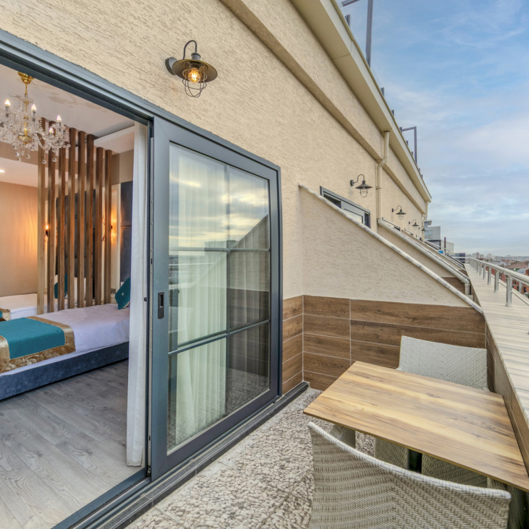accommodation-marnas-hotel-13