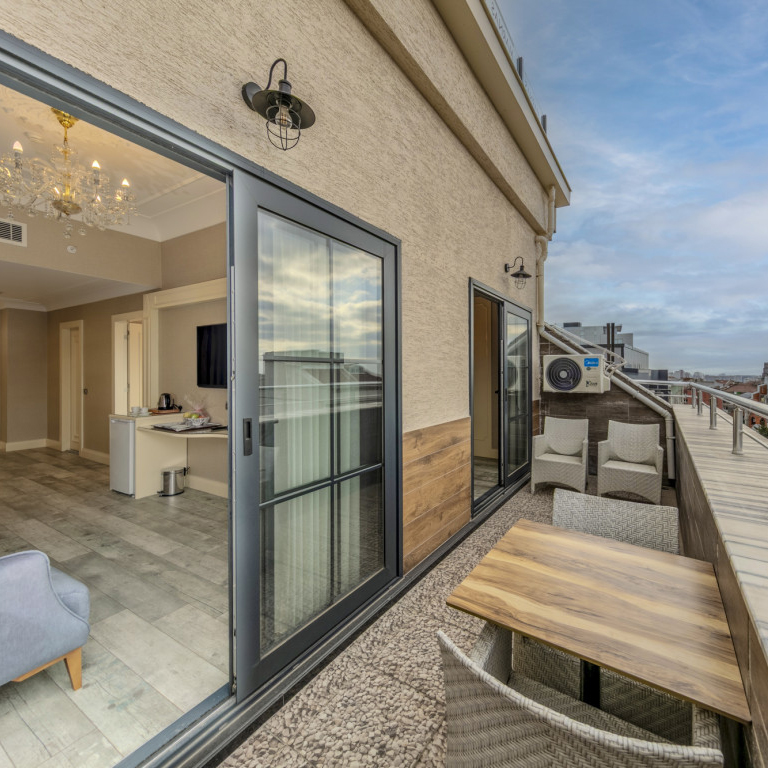 accommodation-marnas-hotel-14