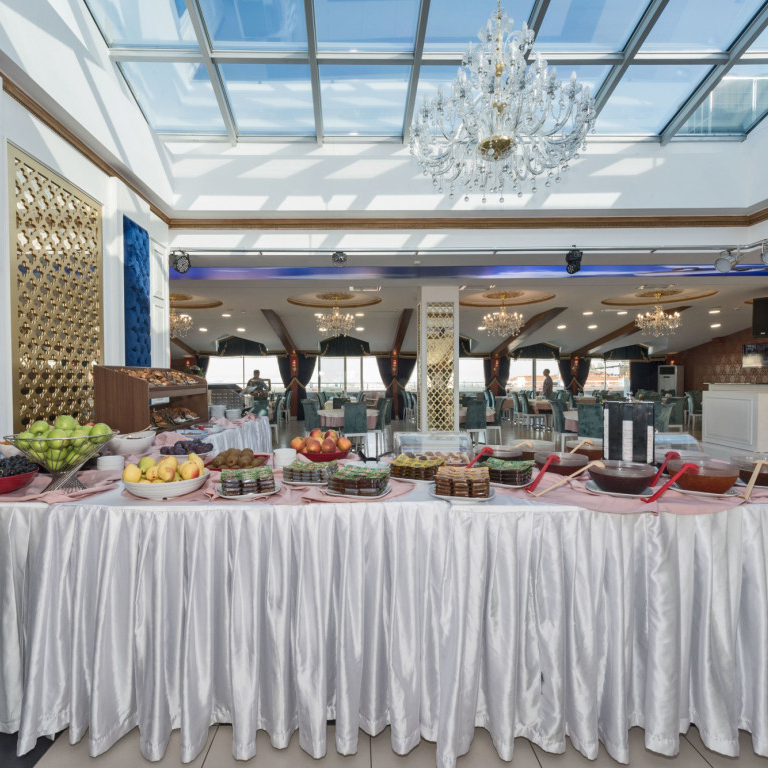 accommodation-marnas-hotel-15