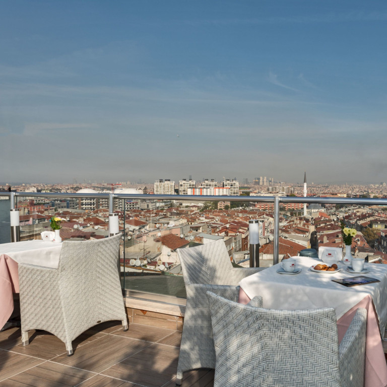 accommodation-marnas-hotel-16