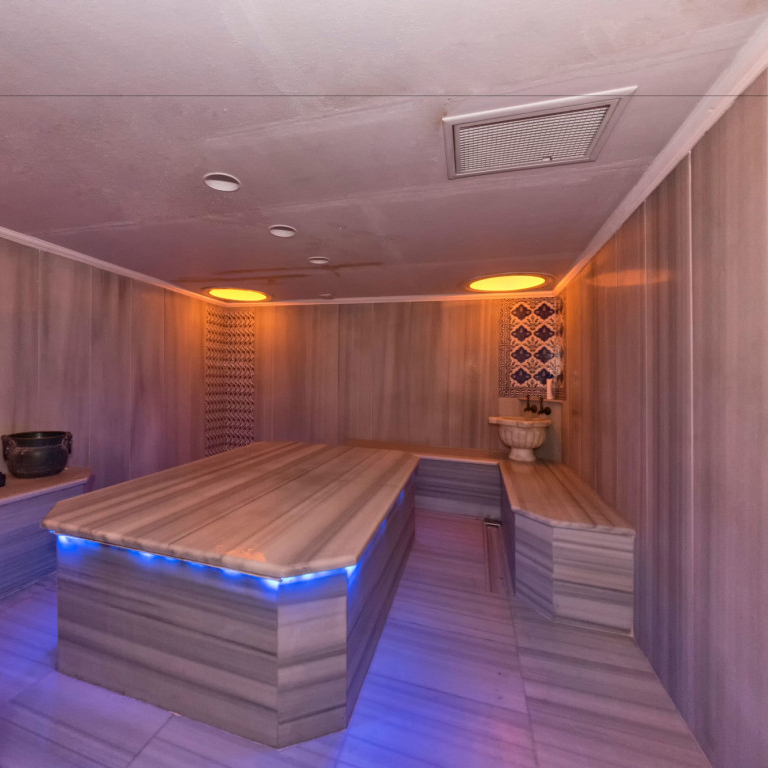 accommodation-marnas-hotel-17