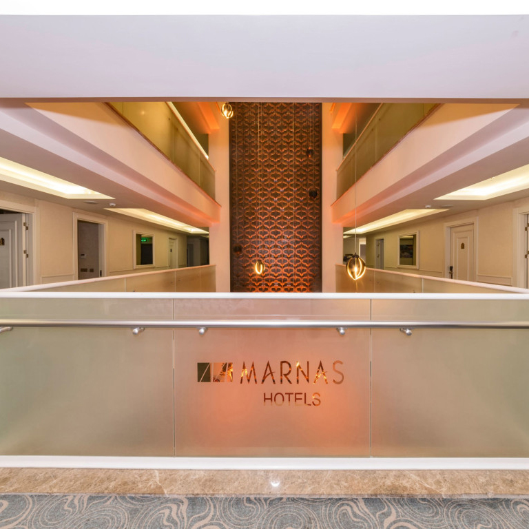 accommodation-marnas-hotel-3