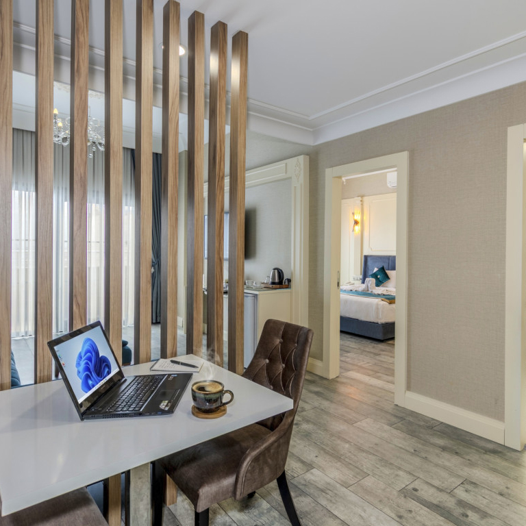 accommodation-marnas-hotel-4