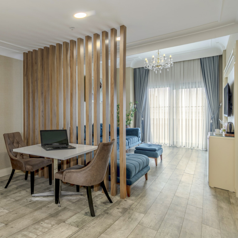 accommodation-marnas-hotel-5
