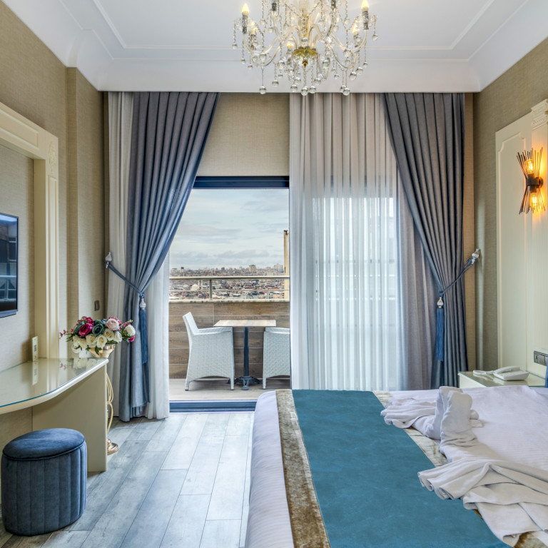 accommodation-marnas-hotel-6