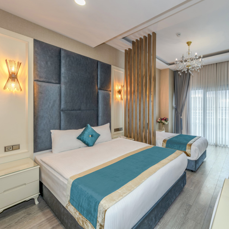 accommodation-marnas-hotel-7