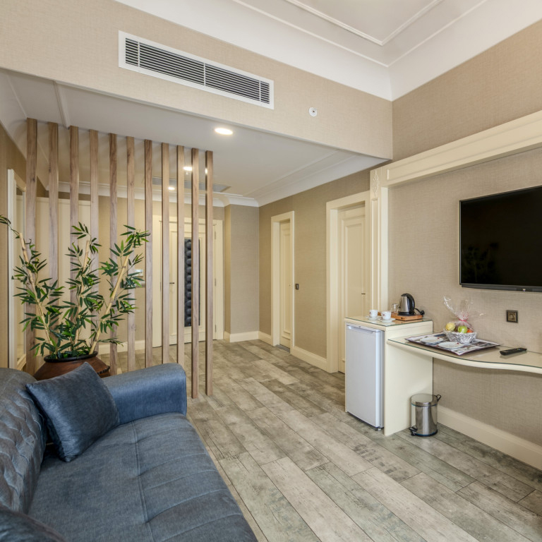 accommodation-marnas-hotel-8
