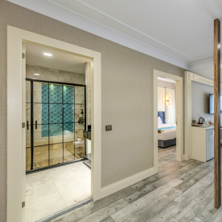 accommodation-marnas-hotel-9