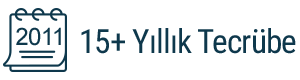 15-yillik-tecrube-1