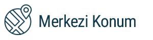 merkezi-konum