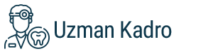 uzman-kadro