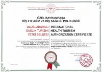 Republic-of-Turkey-Ministry-of-Health