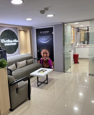 dis212-clinic-4