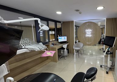 dis212-clinic-6