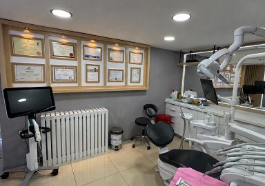 dis212-clinic-7