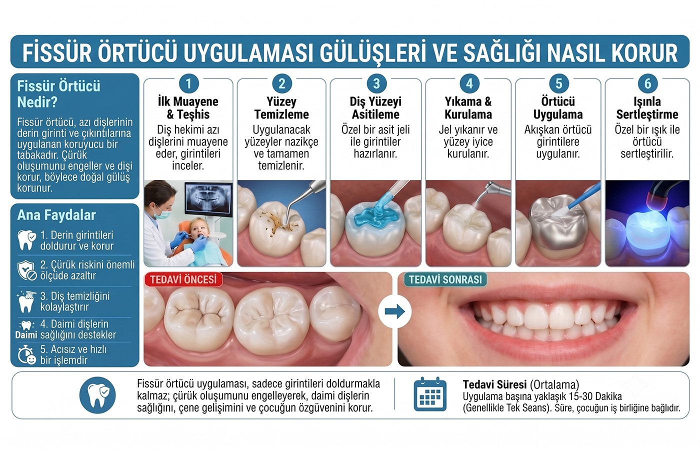 fissur-ortucu-detay