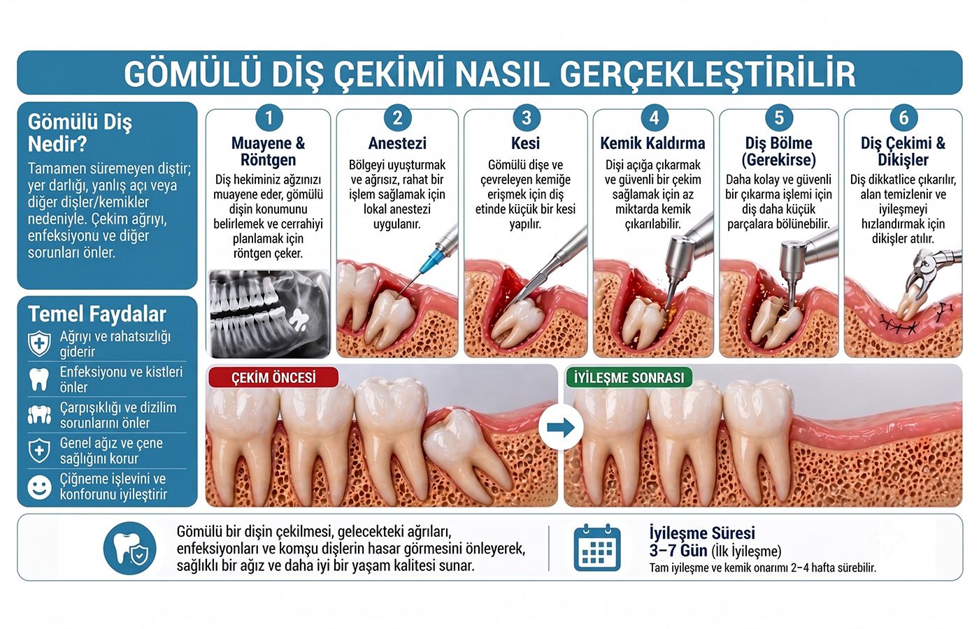 gomulu-dis-cekimi-detay