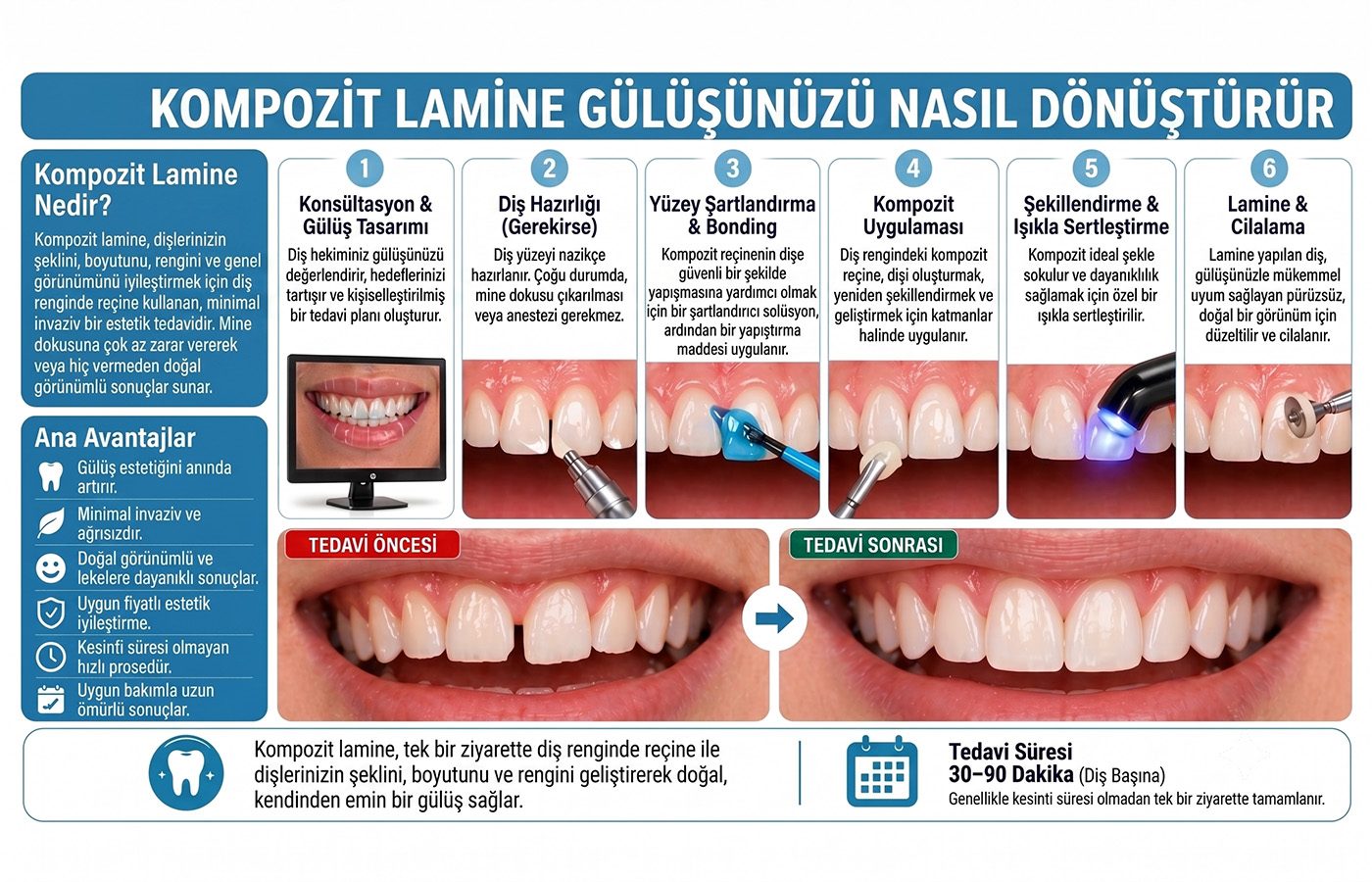 kompozit-lamine-detay