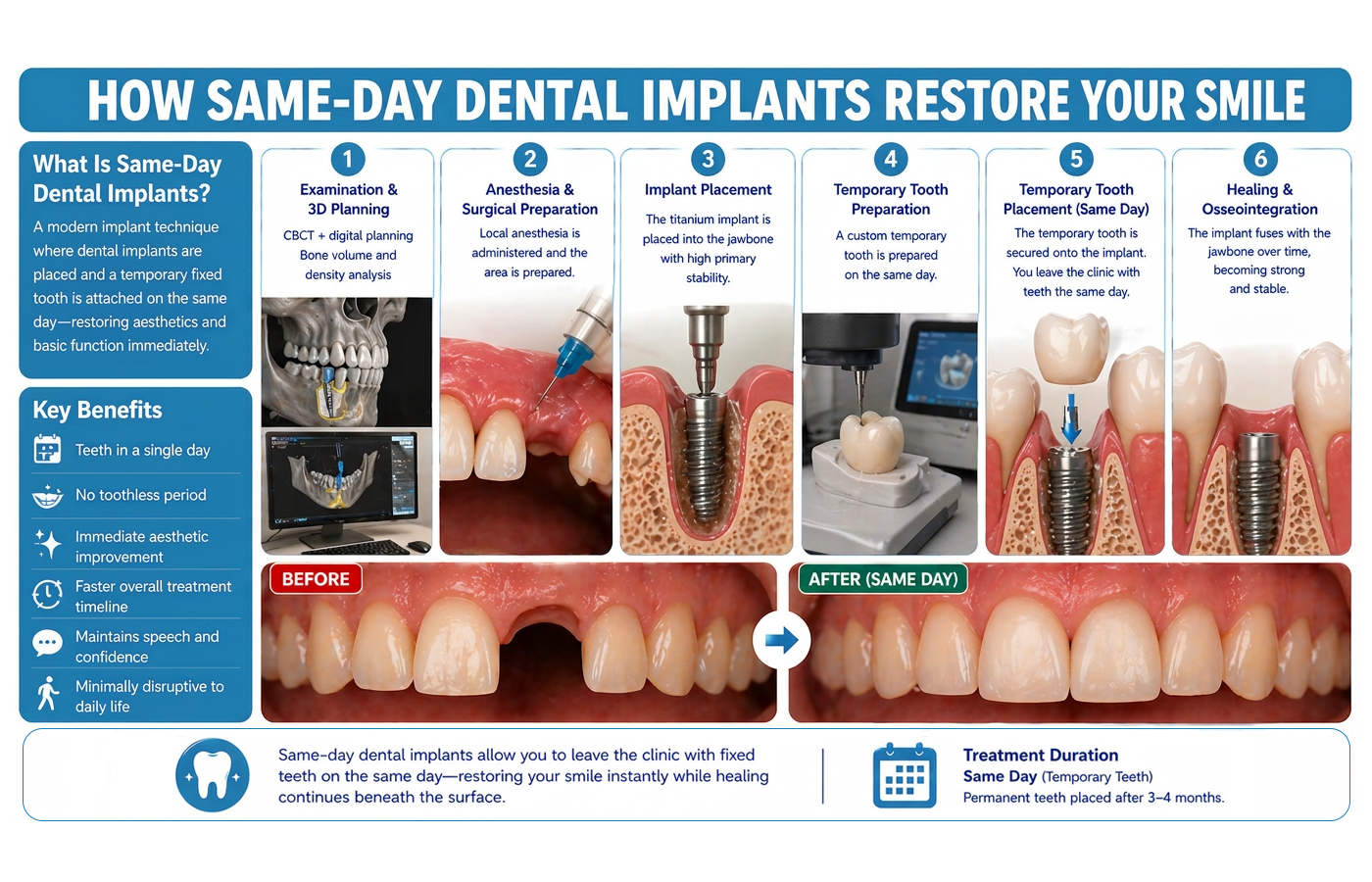 same-day-dental-implants